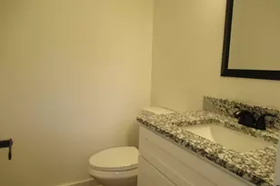 765 Old Kerns Rd, Dawsonville, GA 30534 - Photo 19