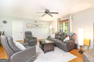 45 Katie Beth Rd, Comer, GA 30629 - Photo 7