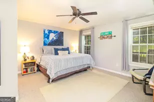 45 Katie Beth Rd, Comer, GA 30629 - Photo 13