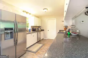 45 Katie Beth Rd, Comer, GA 30629 - Photo 11
