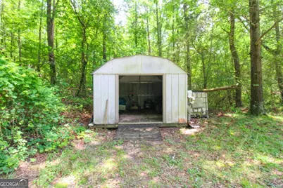 45 Katie Beth Road, Comer, GA 30629 - Photo 27