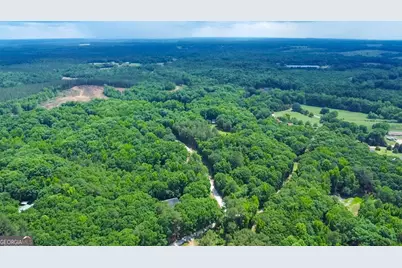 45 Katie Beth Road, Comer, GA 30629 - Photo 25