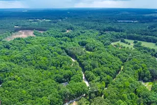 45 Katie Beth Rd, Comer, GA 30629 - Photo 25