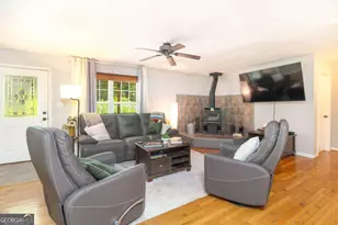 45 Katie Beth Rd, Comer, GA 30629 - Photo 5