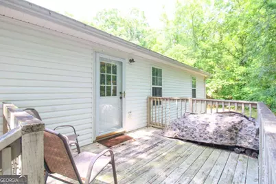 45 Katie Beth Road, Comer, GA 30629 - Photo 19