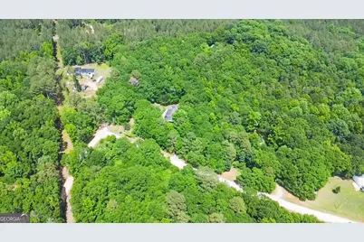 45 Katie Beth Road, Comer, GA 30629 - Photo 23