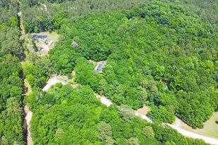 45 Katie Beth Rd, Comer, GA 30629 - Photo 23