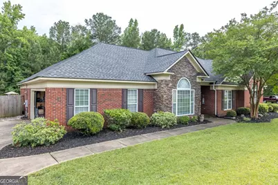 62 Meadow Valley Court, Midland, GA 31820 - Photo 3