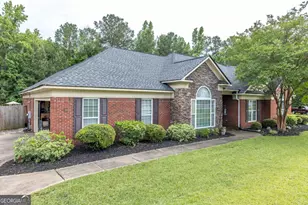 62 Meadow Valley Ct, Midland, GA 31820 - Photo 3