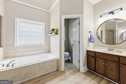 62 Meadow Valley Court, Midland, GA 31820 - Photo 23