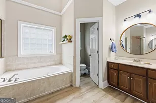 62 Meadow Valley Ct, Midland, GA 31820 - Photo 23