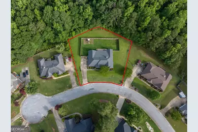 62 Meadow Valley Court, Midland, GA 31820 - Photo 37