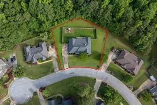 62 Meadow Valley Ct, Midland, GA 31820 - Photo 37