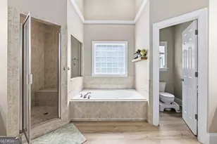 62 Meadow Valley Ct, Midland, GA 31820 - Photo 21