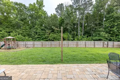 62 Meadow Valley Court, Midland, GA 31820 - Photo 35