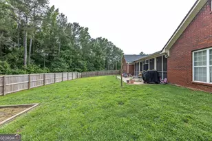 62 Meadow Valley Ct, Midland, GA 31820 - Photo 31