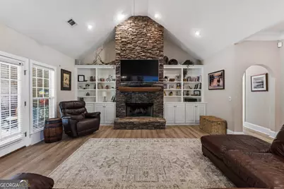 62 Meadow Valley Court, Midland, GA 31820 - Photo 7