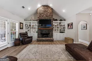 62 Meadow Valley Ct, Midland, GA 31820 - Photo 7