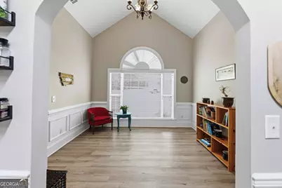 62 Meadow Valley Court, Midland, GA 31820 - Photo 5