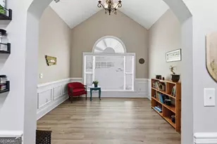 62 Meadow Valley Ct, Midland, GA 31820 - Photo 5
