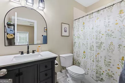 62 Meadow Valley Court, Midland, GA 31820 - Photo 25