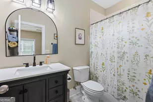 62 Meadow Valley Ct, Midland, GA 31820 - Photo 25