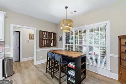 62 Meadow Valley Court, Midland, GA 31820 - Photo 11