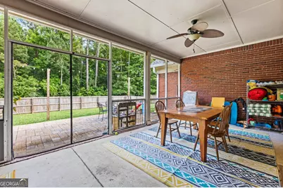 62 Meadow Valley Court, Midland, GA 31820 - Photo 29