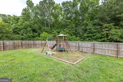 62 Meadow Valley Court, Midland, GA 31820 - Photo 33