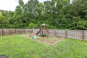 62 Meadow Valley Ct, Midland, GA 31820 - Photo 33