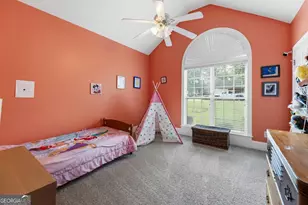 62 Meadow Valley Ct, Midland, GA 31820 - Photo 17