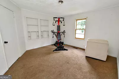 419 Fling Road, Lagrange, GA 30240 - Photo 29