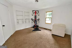 419 Fling Rd, Lagrange, GA 30240 - Photo 29