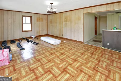 419 Fling Road, Lagrange, GA 30240 - Photo 25