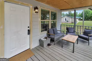 419 Fling Rd, Lagrange, GA 30240 - Photo 3