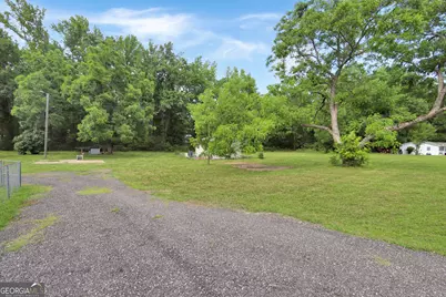 419 Fling Road, Lagrange, GA 30240 - Photo 31