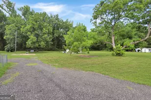 419 Fling Rd, Lagrange, GA 30240 - Photo 31