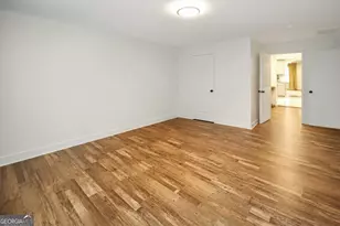 419 Fling Rd, Lagrange, GA 30240 - Photo 17