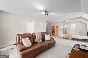 235 Creekside Cir, Hampton, GA 30228 - Photo 45