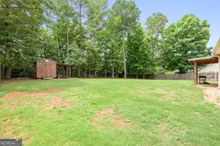 235 Creekside Cir, Hampton, GA 30228 - Photo 51