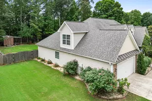 235 Creekside Cir, Hampton, GA 30228 - Photo 7