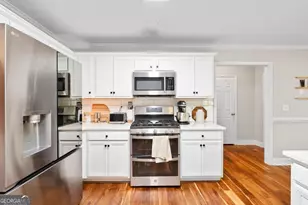 235 Creekside Cir, Hampton, GA 30228 - Photo 35