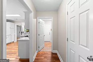 235 Creekside Cir, Hampton, GA 30228 - Photo 25