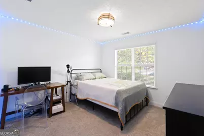 235 Creekside Circle, Hampton, GA 30228 - Photo 37
