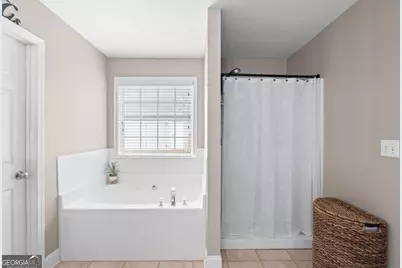 235 Creekside Circle, Hampton, GA 30228 - Photo 27