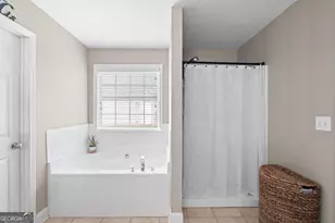 235 Creekside Cir, Hampton, GA 30228 - Photo 27