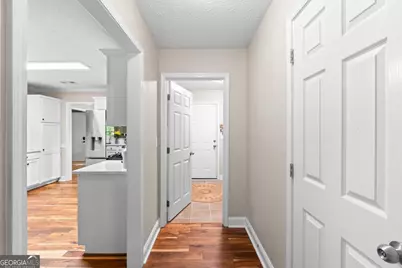 235 Creekside Circle, Hampton, GA 30228 - Photo 23