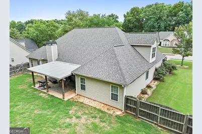 235 Creekside Circle, Hampton, GA 30228 - Photo 5