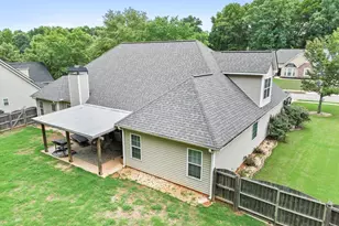 235 Creekside Cir, Hampton, GA 30228 - Photo 5