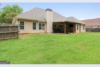 235 Creekside Circle, Hampton, GA 30228 - Photo 49